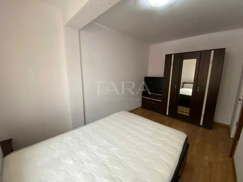 Apartament 2 camere de vanzare in zona Eroilor. - Poză 4
