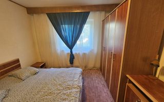 2 camere, etaj 2 Eremia - Poză 7