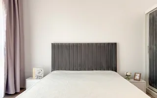 Apartament 3 camere I Prima Inchiriere I Pipera Plaza - Poză 17