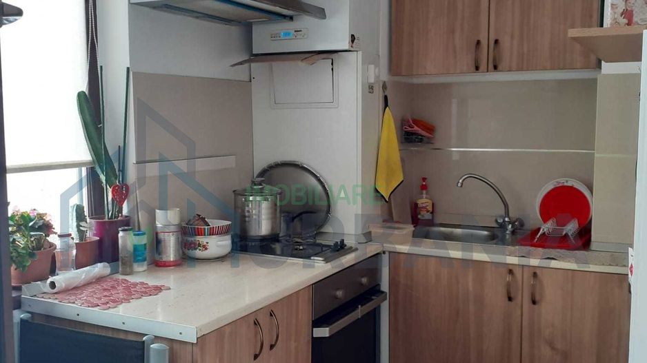 Aparatament 1 camera pentru inchiriere - Poză 2