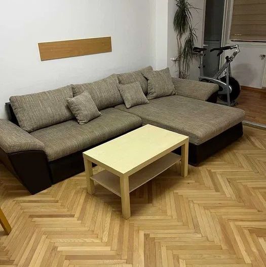 Apartament 2 camere Stefan Cel Mare --- Obor - Poză 2