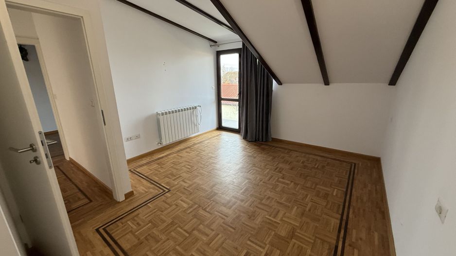 Casa Horodnic De Sus | Teren 1500MP | 131.000 Euro - Poză 6