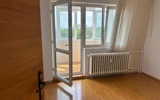 Apartament cu 2 camere in zona Aviatiei - Poză 12