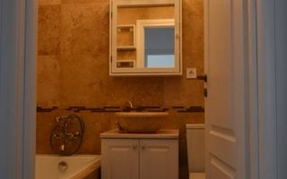AP. 2 CAMERE- TINERETULUI, CENTRALA, BUCATARIE INCHISA, METROU 5 MIN - Poză 9