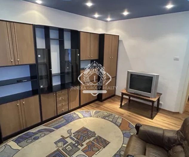 Turda - Piata 1 Mai I Apartament 2 Camere I 41mp + 37 mp Pivnita - Poză 2