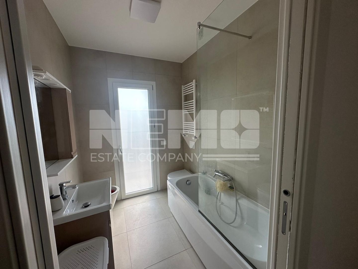 Apartament 3 camere | George Enescu, Suceava | 550€/luna - Poză 6