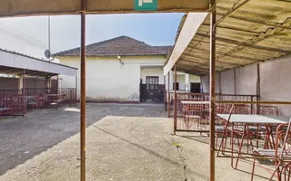 Spatiu comercial central de închiriat în Dorobanți - Poză 13