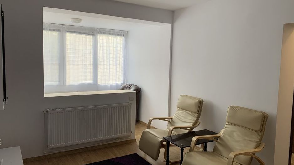 Apartament 2 camere Pajura - Poză 2