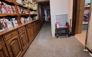 Apartament Iuliu Maniu - Poză 2