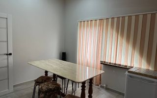 Vânzare, casă, 5 camere, localitatea Răuțel, Fălești - Poză 10