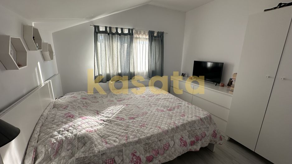 Casă Duplex 🏡 | Bragadiru 📍 | Curte Proprie 🌿 | 2 Locuri de Parcare - Poză 5