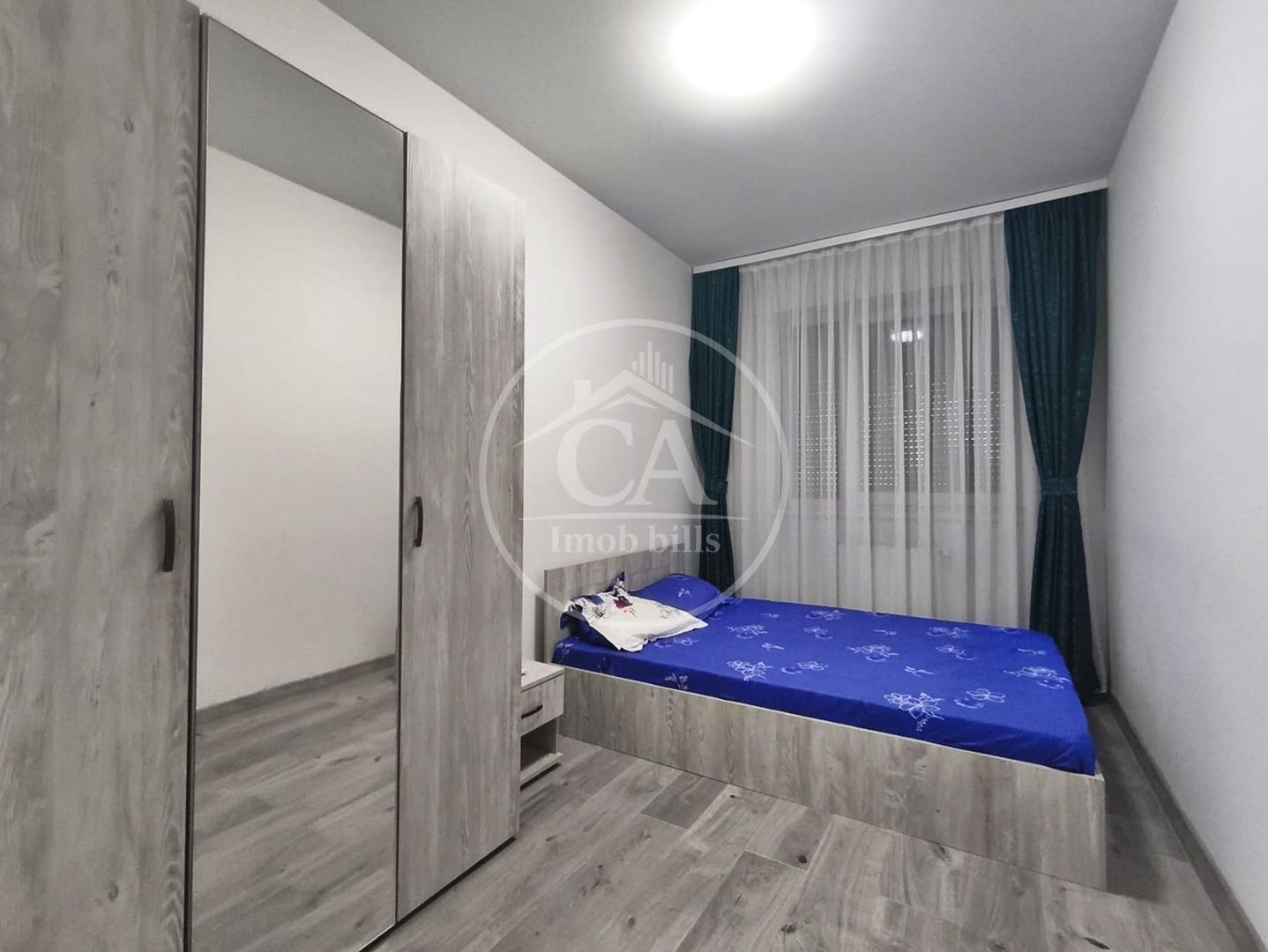 Apartament cu 3 camere de inchiriat in Prima Onestilor, Oradea - Poză 7