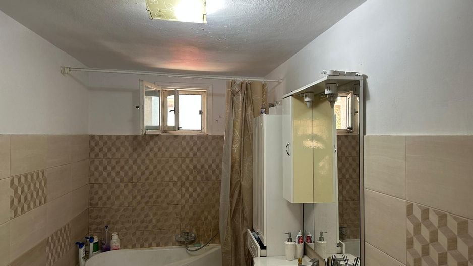 Casă individuală în Vatra Veche, Giarmata – 300 mp utili - Poză 11