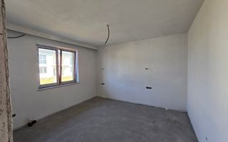 Martinesti, Casa individuala pe parter, Suprafete generoase - Poză 4