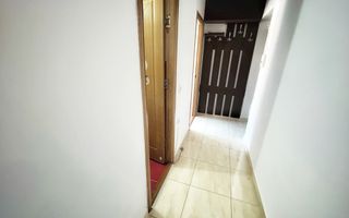 Apartament 3 Camere I Mobilat și Utilat I Lacul lui Binder - Poză 6