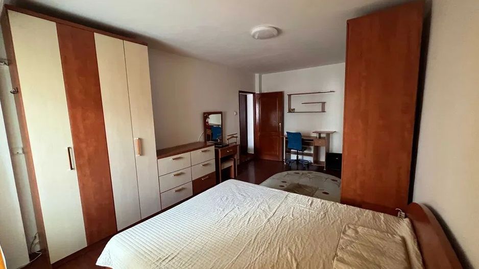 Apartament M. Sebastian | Parc Sebastian | Calea Rahovei - Poză 2