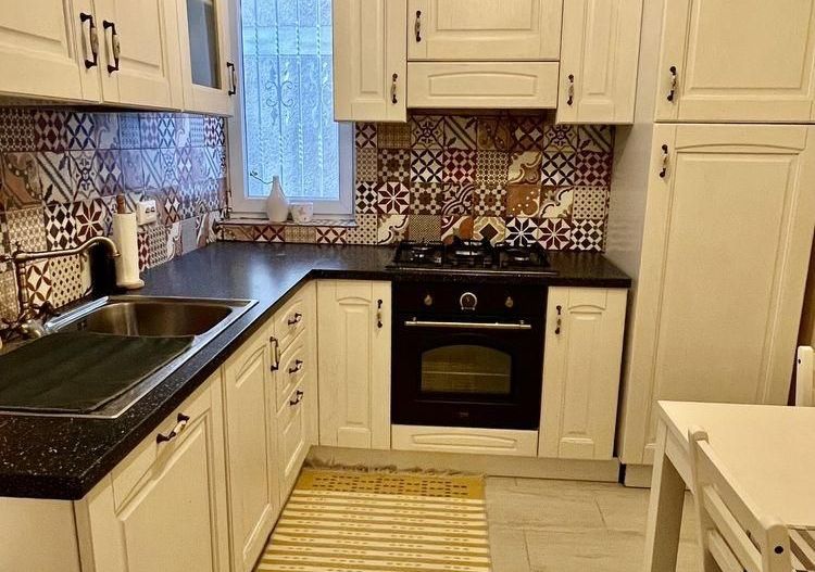 AP. 2 CAMERE TINERETULUI, CAT-FRIENDLY, MOBILAT MODERN, METROU 6 MIN - Poză 5