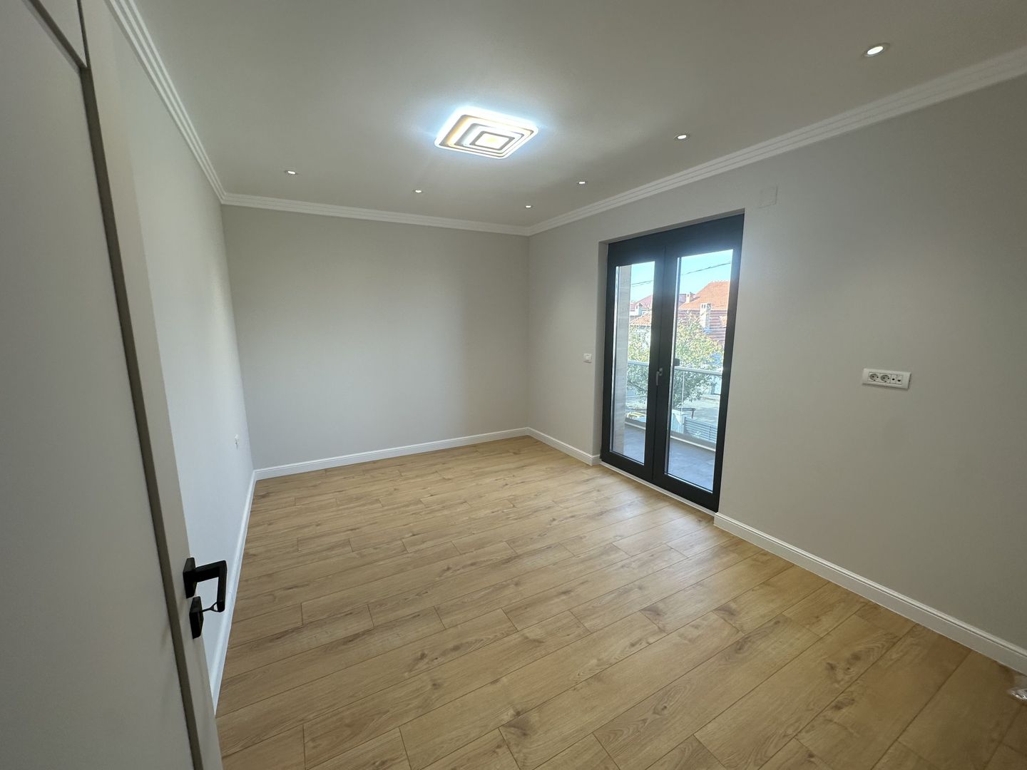 CASA INDIVIDUALA - Poză 16