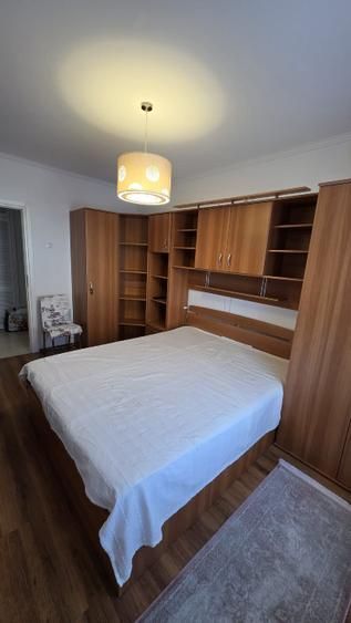 DE INCHIRIAT | APARTAMENT 2 CAMERE | TITULESCU - Poză 6