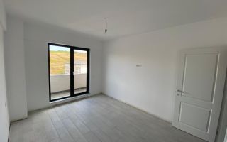 Ap. 2 cam D finisaje premium Bucium-Visan 0% comision,105,402 € - Poză 4