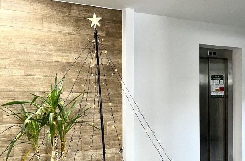 Apartament cu 2 camere primitor si modern echipat, zona Dumbrăvița - Kaufland - Poză 14