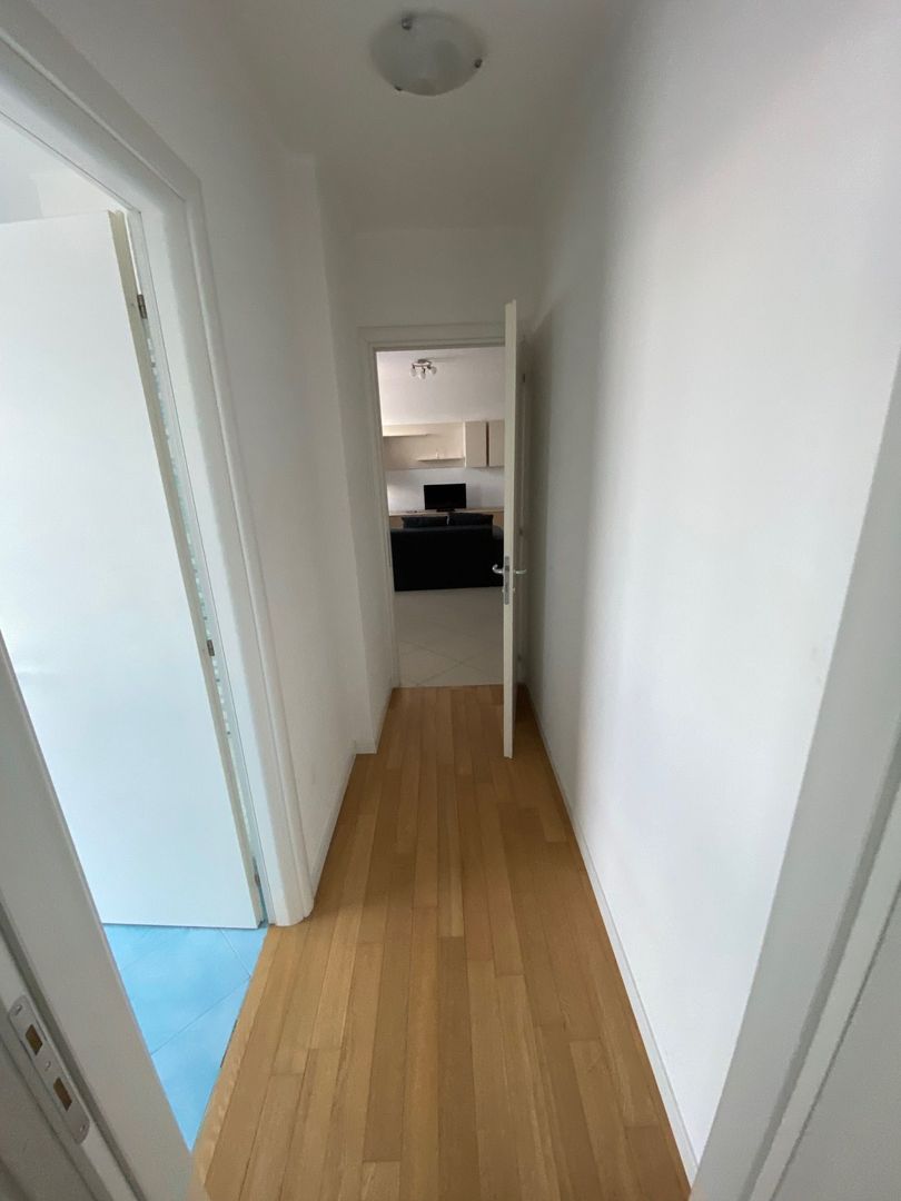 Apartament cu 2 camere de vanzare în zona Gheorghe Lazar - Poză 11