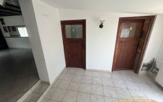 Spatiu comercial cu terasa , zona Stadion - Poză 3