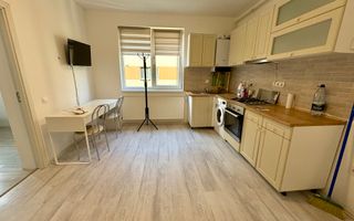 Apartament 2 camere - Zona Eroilor, Florești - Poză 2