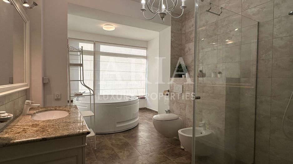 GRAND VILLA  PIPERA EROU IANCU NICOLAE - Poză 9