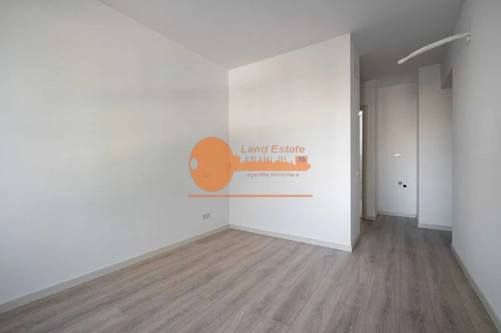 3 camere Drumu Taberei-Ghencea-Stellaris-2025 - Poză 3