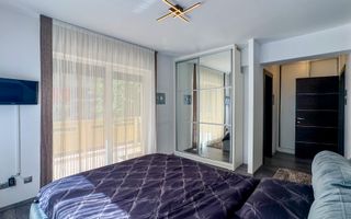 Apartament 3 camere 90 mp, 20 mp terasa, 90 mp gradina - Poză 12