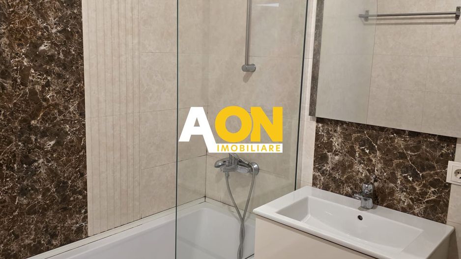 Apartament 2 camere, open space, cartier Orhideea, parcare privata - Poză 8