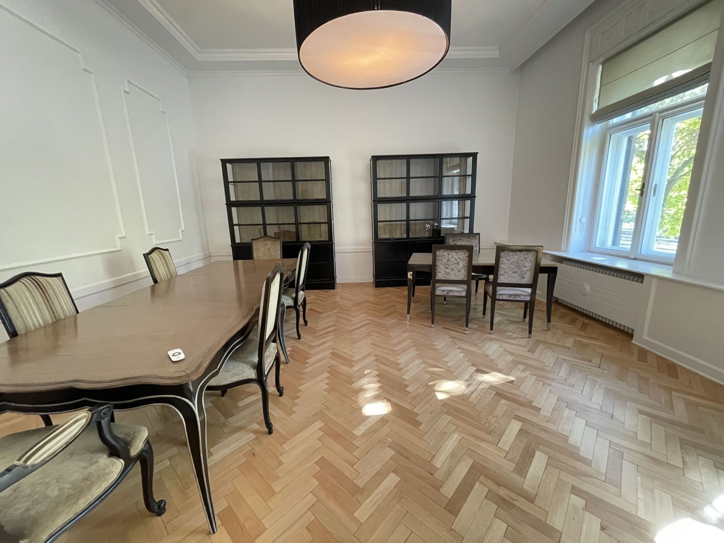 Apartament de închiriat zona Neptun - Poză 5