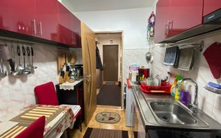 COMISION 0% | Apartament 2 Camere | Centrala | 7/10 | Sagului/Rebreanu - Poză 7