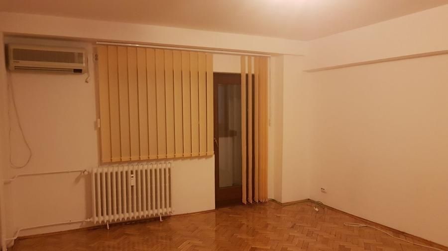 Apartament 3 camere, 83 mp, vedere stradală, ideal birou, Bd. Decebal - Poză 16
