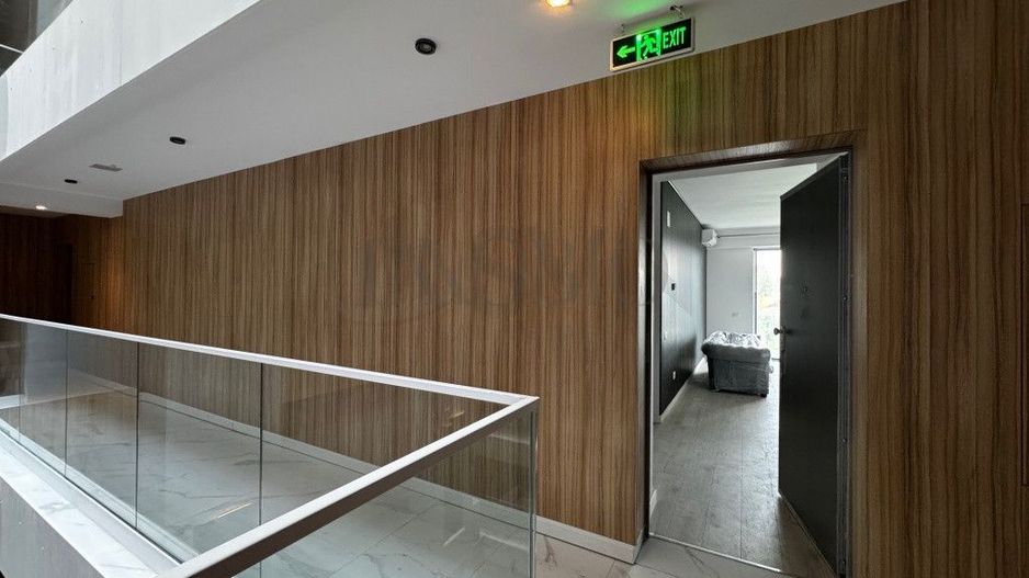 Apartament 2 Camere | Imobil 2025 | Atrium Plaza - Poză 8