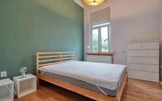 APARTAMENT IN CENTRUL BRASOVULUI - Poză 11