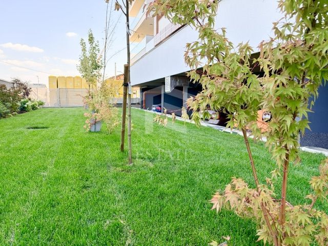 Garsoniera Pallady | FINALIZATA | Astorium Bloc A | Oferta limitata - Poză 15