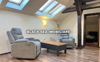 Apartament 3 camere zona Centrala foarte spatios - Termen Lung - Poză 1