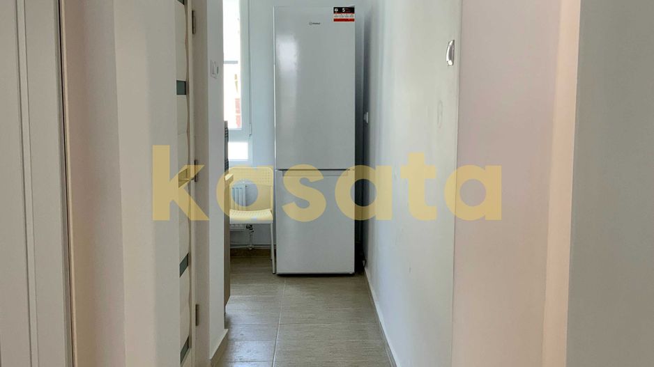 Apartament 2 camere | Floreasca - Compozitori | centrală proprie - Poză 7