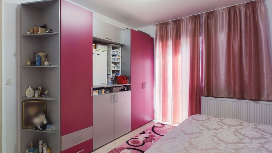 Casă individuală în Dumbrăvița - Poză 6