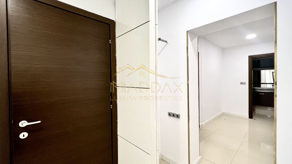 Spatiu de Inchiriat | Beller | Piata Dorobanti - Poză 9