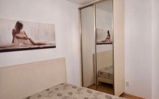 Apartament 2 camere i Baneasa I Greenfield I Vanzare - Poză 8