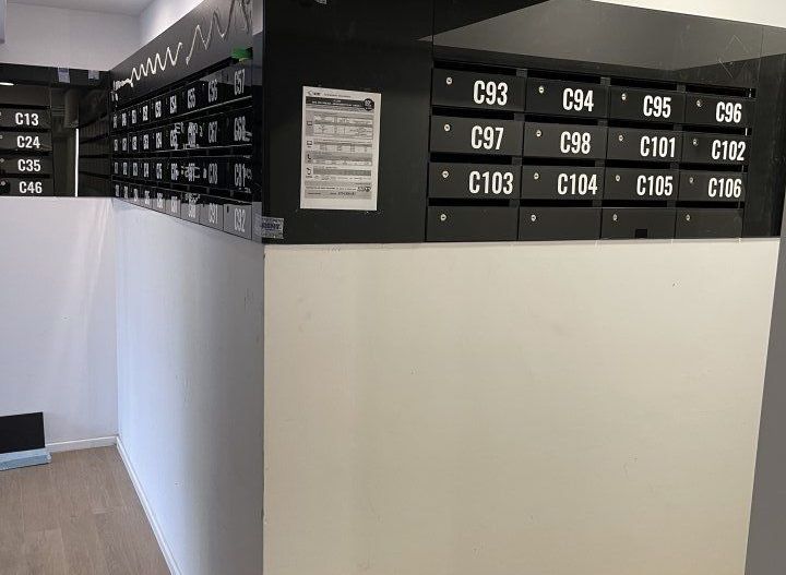 Garsonieră cu centrala proprie – zona Tineretului, Delta City. - Poză 12