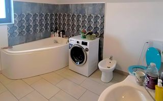 Vilă Spațioasă de vanzare în Sf. Ilie | 175 MP Utili - Poză 17