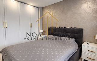 Apartament 3 camere- ultracentral, Craiova - Poză 9