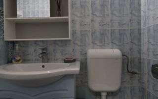 2 minute de Nokia, 3 camere, centrala proprie - Poză 11