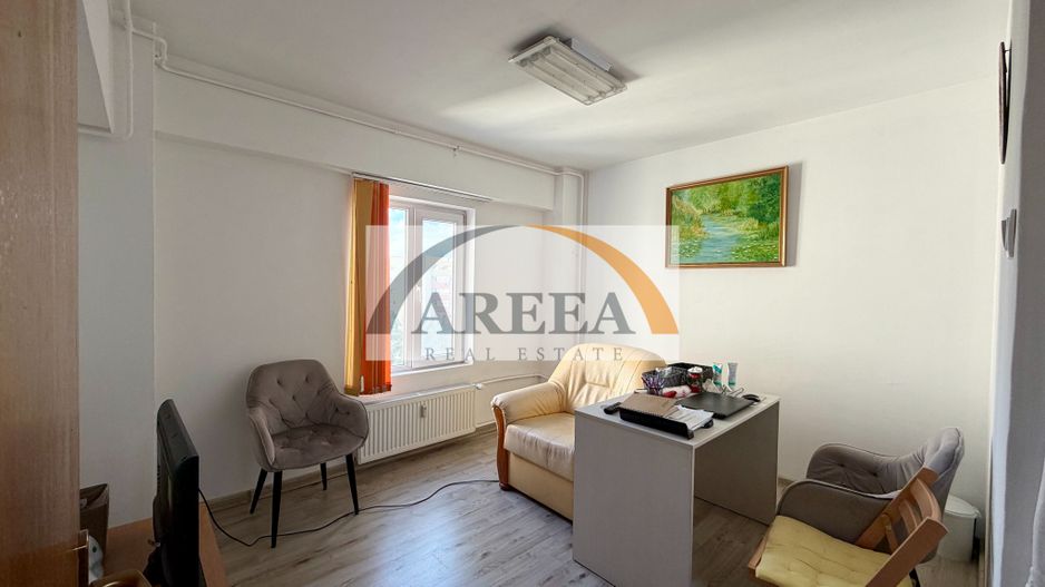 Ap 3 camere-Calea Calarasi-Munci-Decebal - Poză 5