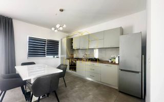 Casa insiruita cu 3 camere | Zona Cora | Dumbravita - Poză 2