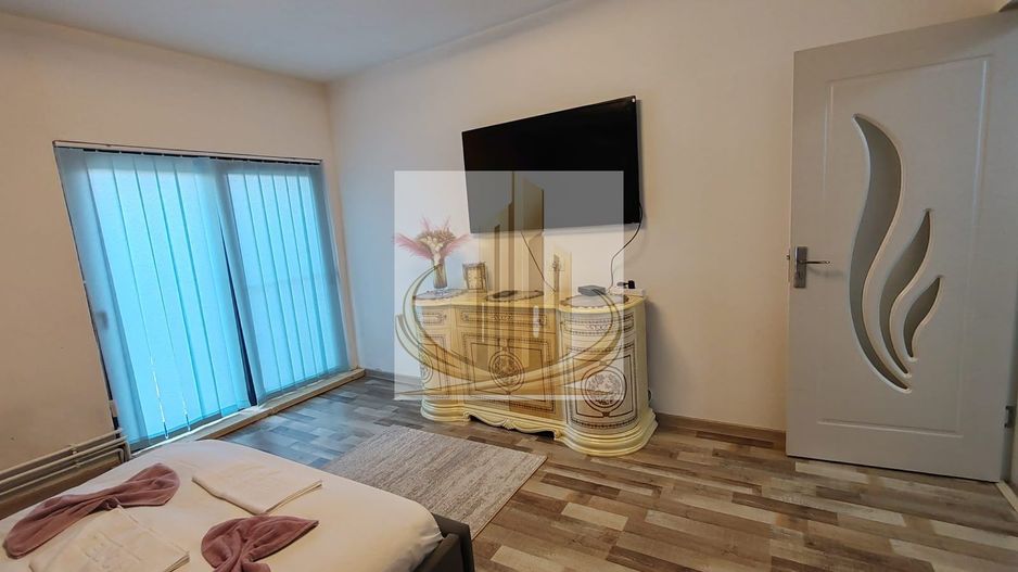 Casă cu 3 unități de cazare în regim hotelier – Zona Traian, Timișoara - Poză 14